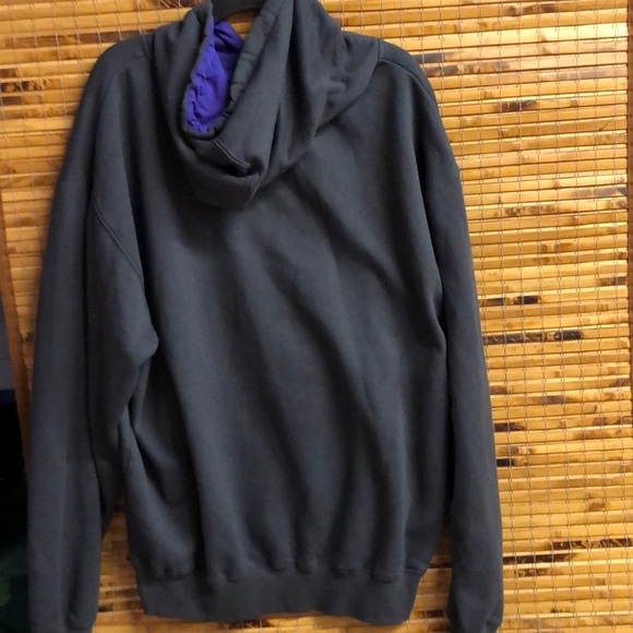 TCU hoodie, Stadium Athletics, xxl - Picture 7 of 7